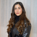 Juanita Nataly Carballeira