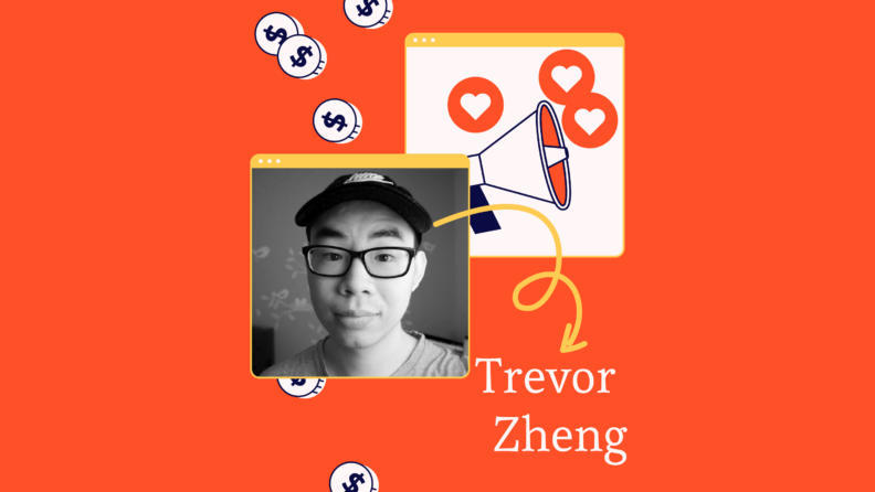 social-media-for-ecommerce-Trevor-Zheng-featured-image-01-1