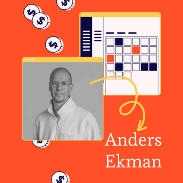 Ecommerce-website-Anders-Ekman-01