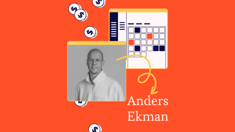 Ecommerce-website-Anders-Ekman-01