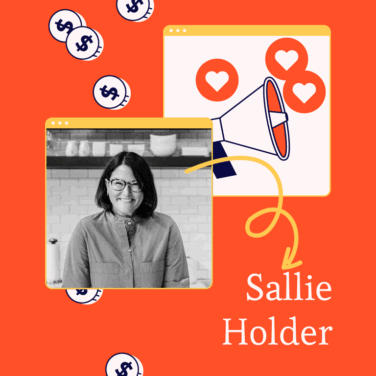 Interview-social-media-for-ecommerce-Sallie-Holder-01