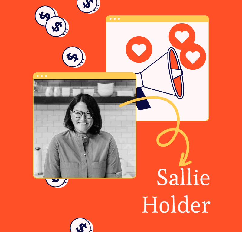 Interview-social-media-for-ecommerce-Sallie-Holder-01