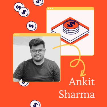 Interview-–-ecommerce-platform-Ankit-Sharma-01