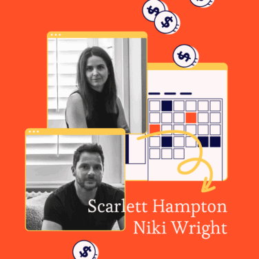 Interview-–-ecommerce-website-Scarlett-Hampton-featured-image