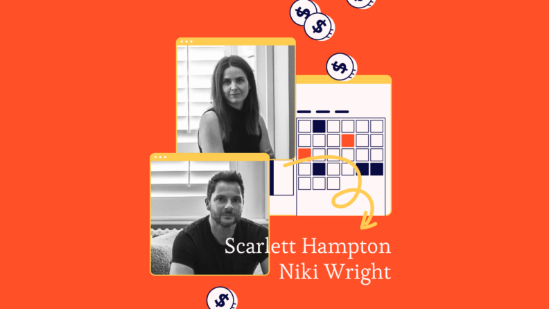 Interview-–-ecommerce-website-Scarlett-Hampton-featured-image