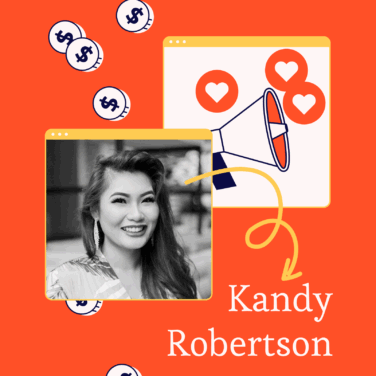 Social-media-for-ecommerce-Kandy-Robertson-01