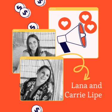 Social-media-for-ecommerce-Lana-and-Carrie-Lipe-01