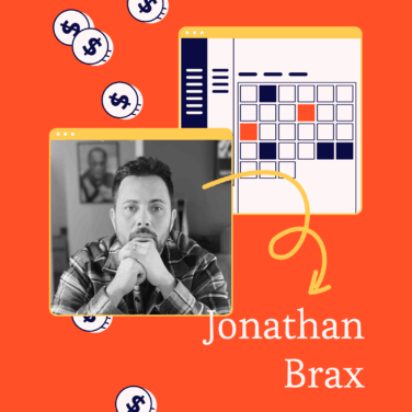 ecommerce-website-Jonathan-Brax-01-featured-image