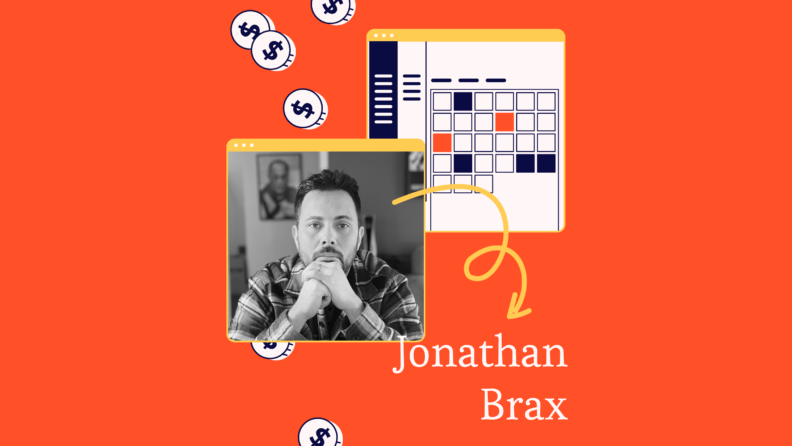ecommerce-website-Jonathan-Brax-01-featured-image