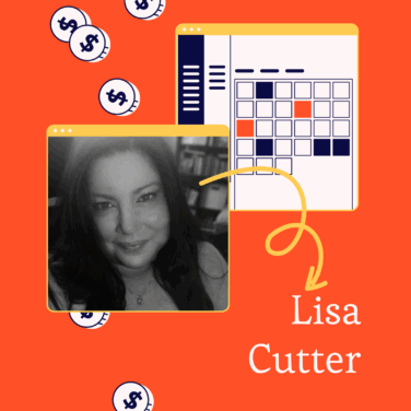ecommerce-website-Lisa-Cutter-01