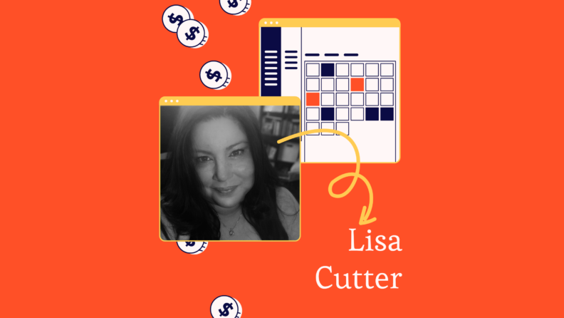 ecommerce-website-Lisa-Cutter-01