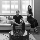 Scarlett Hampton &amp; Niki Wright