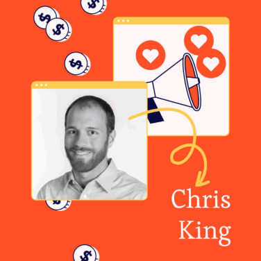 social-media-for-ecommerce-Chris-King-01