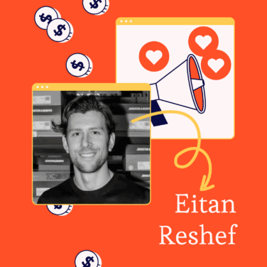 social-media-for-ecommerce-Eitan-Reshef-01