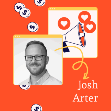 social-media-for-ecommerce-Josh-Arter-01