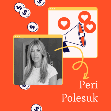 social-media-for-ecommerce-Peri-Polesuk-01-1