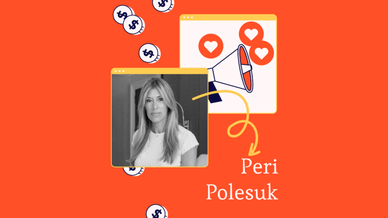social-media-for-ecommerce-Peri-Polesuk-01-1