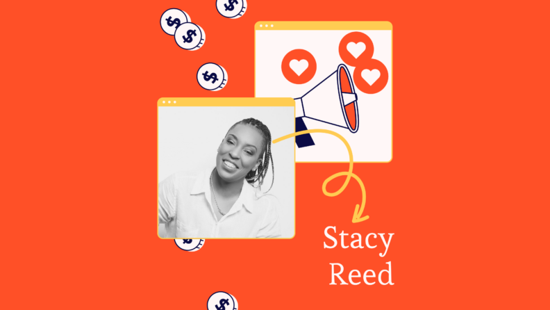 social-media-for-ecommerce-Stacy-Reed-01