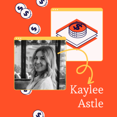 Interview-–-ecommerce-platform-Kaylee-Astle-01