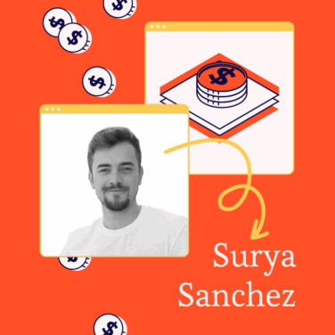 Interview-–-ecommerce-platform-Surya-Sanchez-01