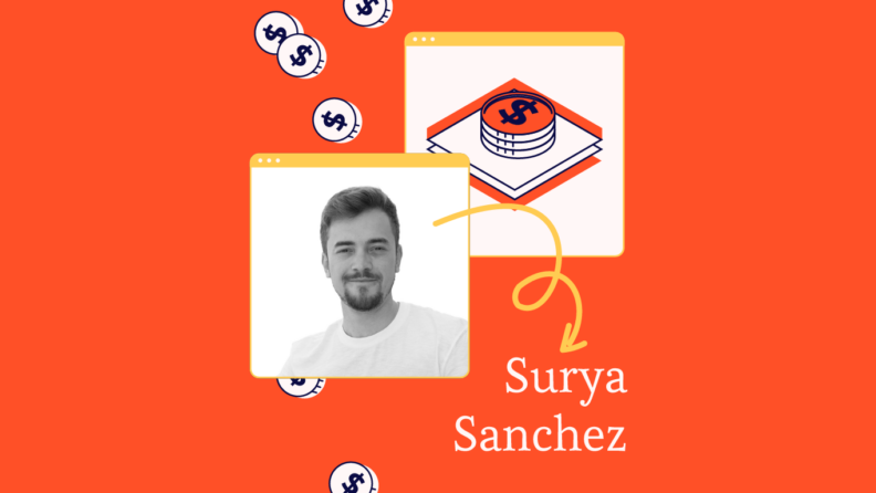 Interview-–-ecommerce-platform-Surya-Sanchez-01