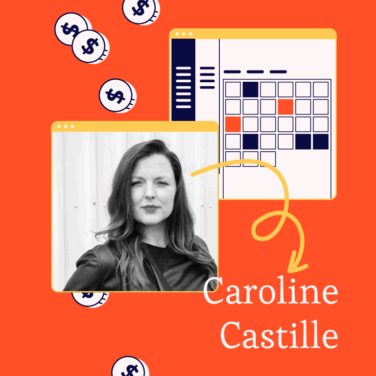 ecommerce-website-Caroline-Castille-01