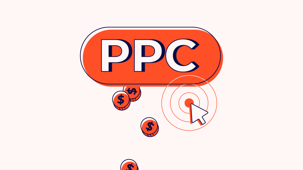 ppc-optimization-strategies_featured-image