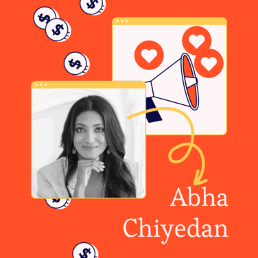 social-media-for-ecommerce-Abha-Chiyedan-01
