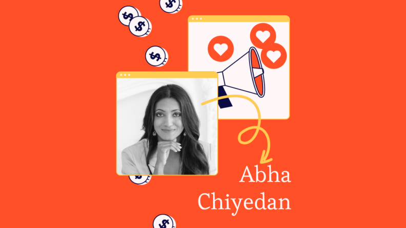social-media-for-ecommerce-Abha-Chiyedan-01