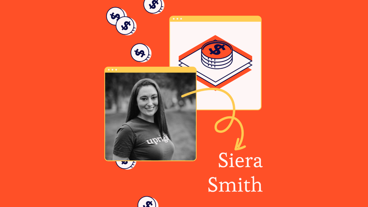ecommerce-platform-Siera-Smith-01-Featured-Image