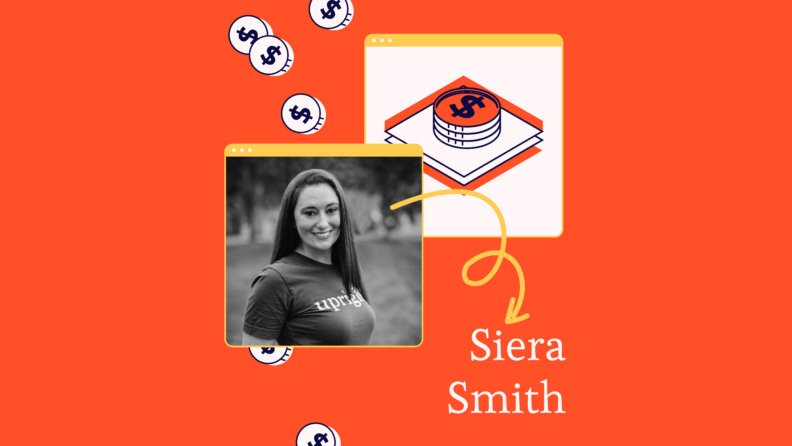 ecommerce-platform-Siera-Smith-01-Featured-Image