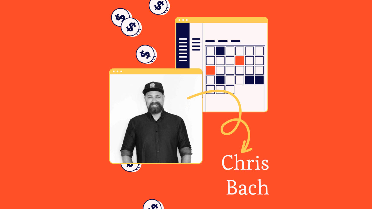 ecommerce-website-Chris-Bach-01-Featured-Image