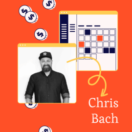 ecommerce-website-Chris-Bach-01-Featured-Image