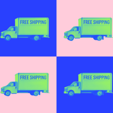 how-to-offer-free-shipping_featured-image