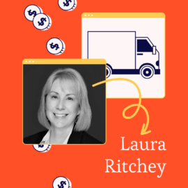 Ecommerce-logistics-Laura-Ritchey-01