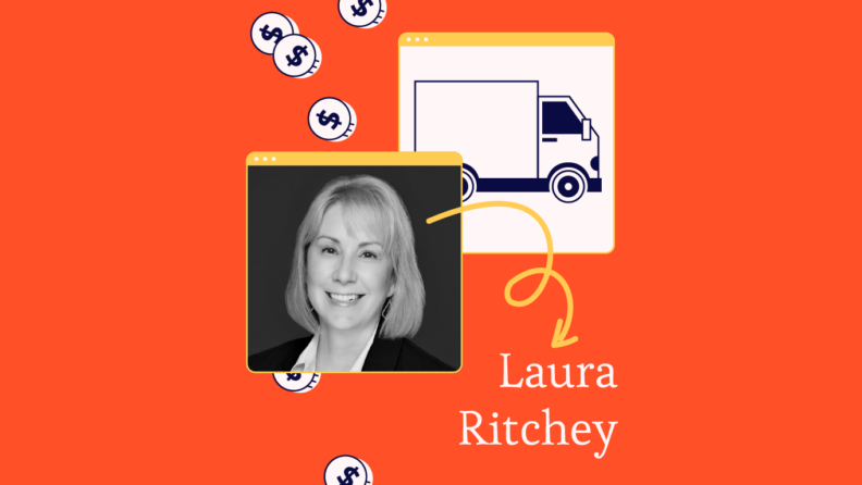 Ecommerce-logistics-Laura-Ritchey-01