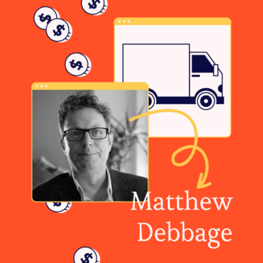 Ecommerce-logistics-Matthew-Debbage-01