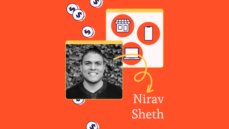 Omnichannel-customer-experience-Nirav-Sheth-01
