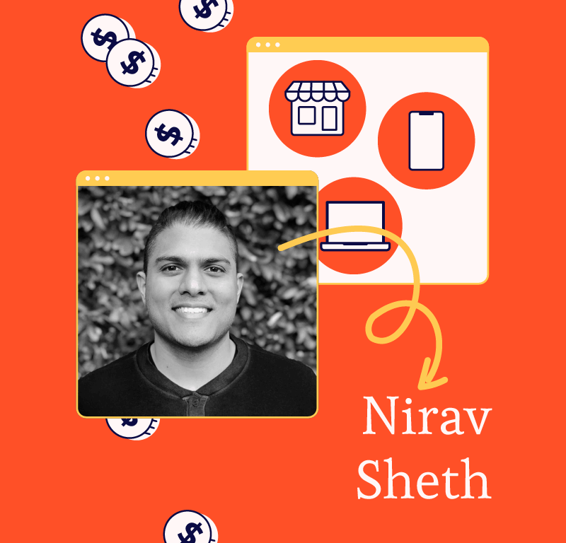 Omnichannel-customer-experience-Nirav-Sheth-01