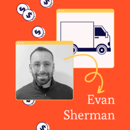 ecommerce-logistics-Evan-Sherman-01-Featured-Image