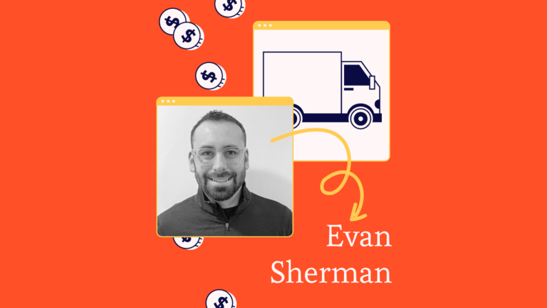 ecommerce-logistics-Evan-Sherman-01-Featured-Image