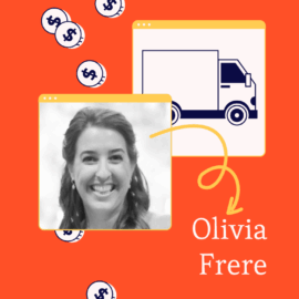 ecommerce-logistics-Olivia-Frere-01-Featured-Image