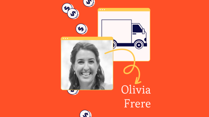 ecommerce-logistics-Olivia-Frere-01-Featured-Image