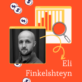 ecommerce-trends-Eli-Finkelshteyn-01