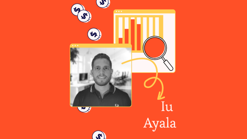 ecommerce-trends-Iu-Ayala-01