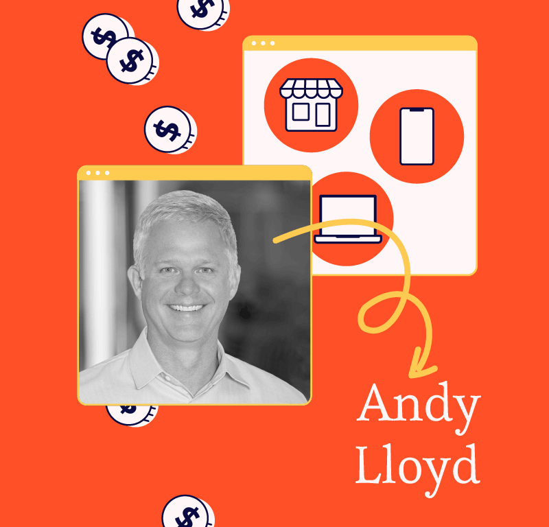 omnichannel-customer-experience-Andy-Lloyd-01-Featured-Image