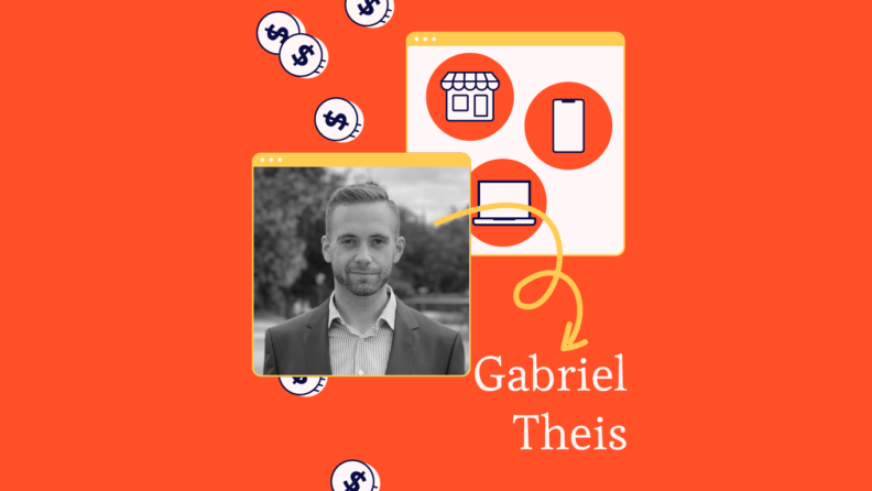 omnichannel-customer-experience-Gabriel-Theis-01-Featured-Image