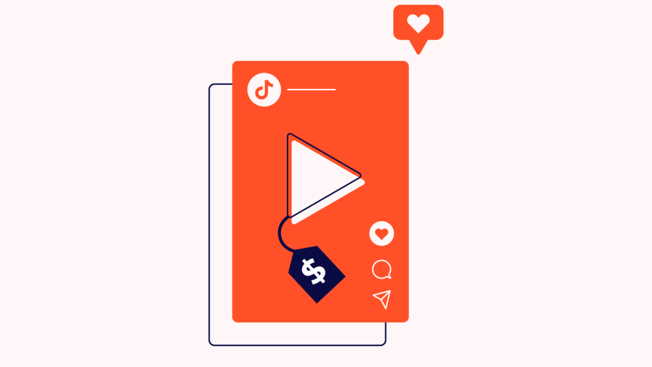 tiktok-ecommerce-strategy-01-Featured-Image