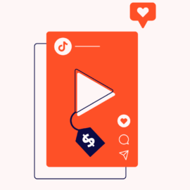 tiktok-ecommerce-strategy-01-Featured-Image