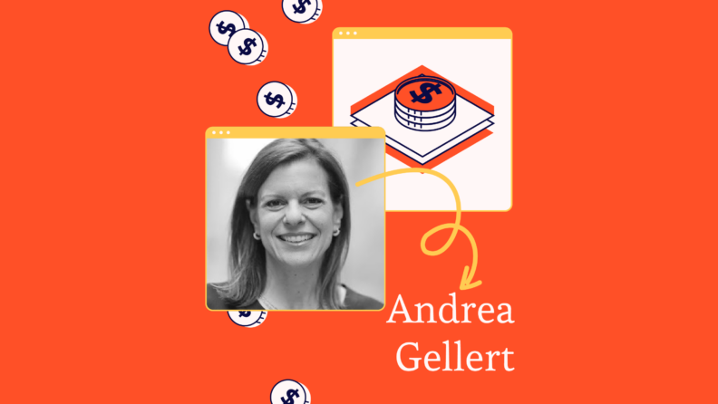 ecommerce-platform-Andrea-Gellert-01
